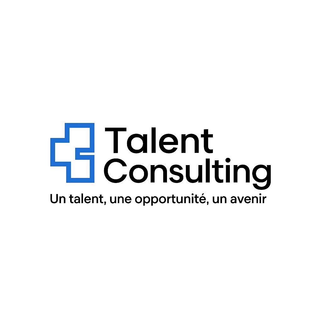Talent Consulting